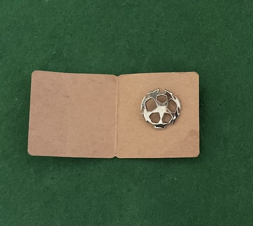 Official champions league - champions, star