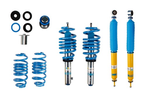 Bilstein b16 car way - b16,