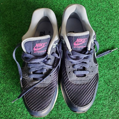 Nike air pegasus womens - pegasus,