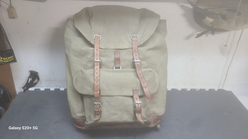 Vintage swiss army - swiss,