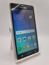 Samsung Galaxy On7 Black