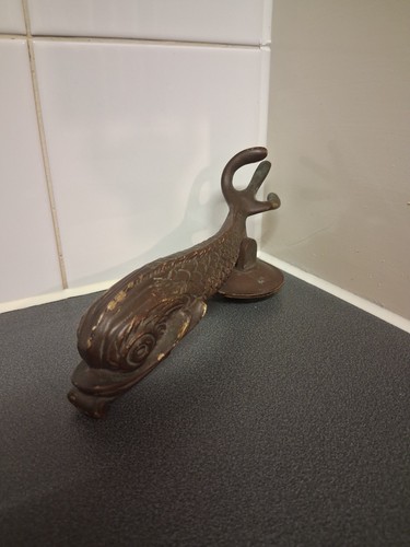 Vintage antique large - vintage,