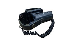 Peter Jones P175 CS Gas Pepper Spray Holder Various Mounting Styles BLTCS01B