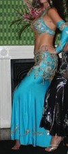 Beautiful Beaded PROFESSIONAL