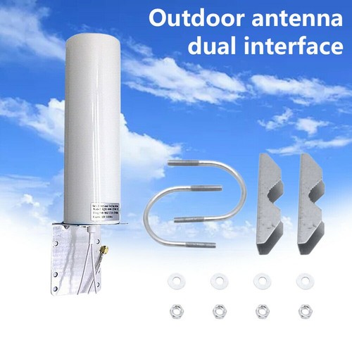 New high gain - high, 4g