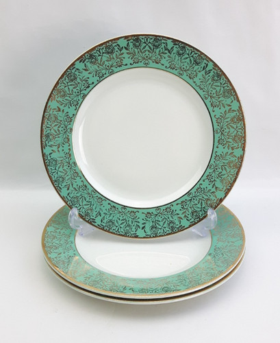 Washington pottery dorchester - washington,