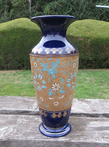Antique royal doulton slaters - antique,