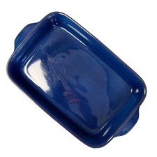 Denby imperial blue - imperial, large