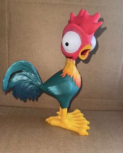 Disney moana squeeze - moana,