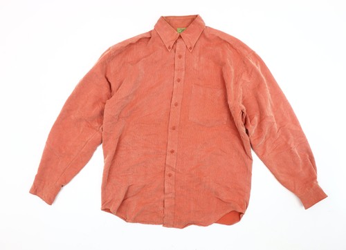 Mens ciro citterio size m - mens,