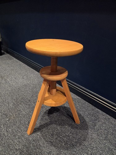 Vintage ikea ringo adjustable - vintage,