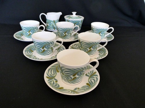 Vintage royal tuscan savannah - vintage,