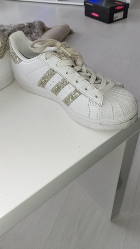 Adidas limited edition - adidas,