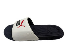 Puma Unisex Kids' Cool Cat