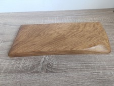 Oak Chopping/Cheese Board