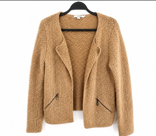 Boden mohair mix knit - mohair,