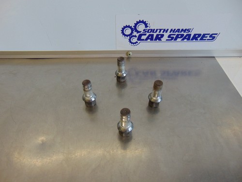 Seat leon wheel - leon, 5f