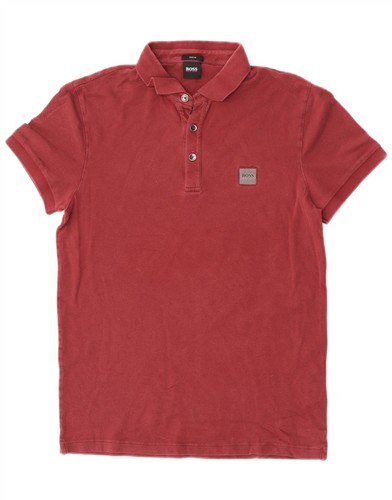 Hugo boss mens slim fit - slim, polo