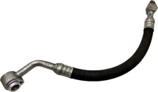 Air Conditioning Hose 6.0 W12