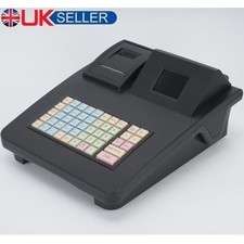 Simple Cash Register - New
