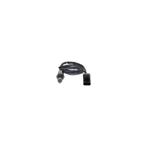 Bosch lambda oxygen - bosch, o2
