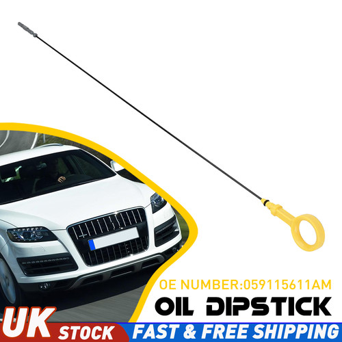 For touareg 7p5 - touareg, q7