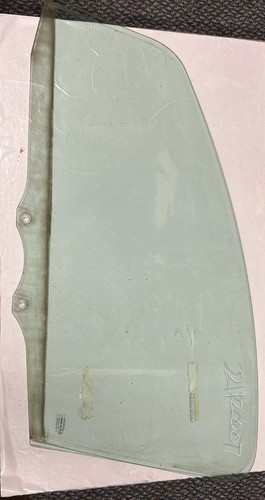 Toyota aygo 2006 window - aygo, 2006-14