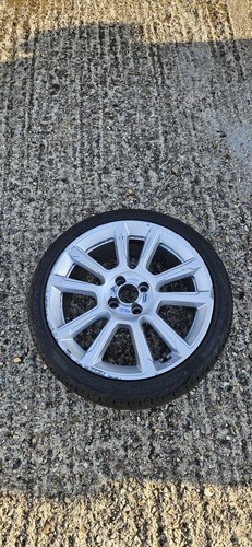 Fiat 500 abarth 2015 - 500,