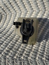 1/8 Scale Rc Nitro Engine Gas Fuel Tank Car Buggy 