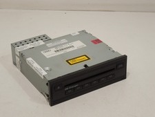 Audi A8 D3 A6 C6 MMI 6 CD Multi Changer CD Player 4E0910111E 4E0035111A
