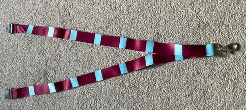 West ham united football team - football,