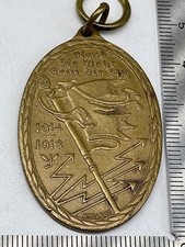 German kyffhäuser union - kyffhäuser,