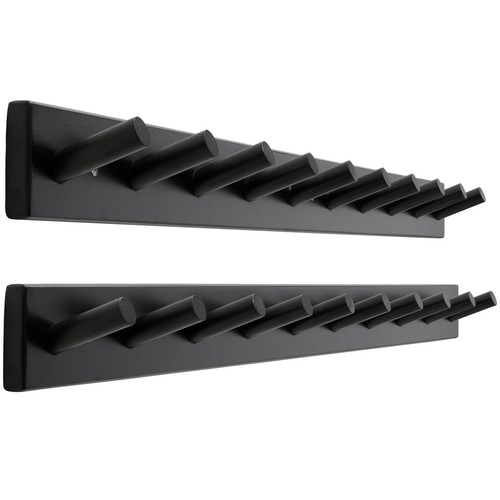 Skoloo wall mounted coat - mounted, rack