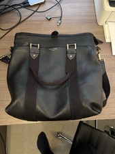 Aspinal Of London Genuine