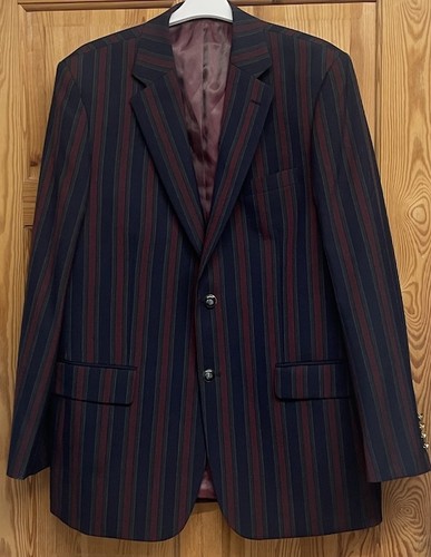 Brook taverner boating - brook,