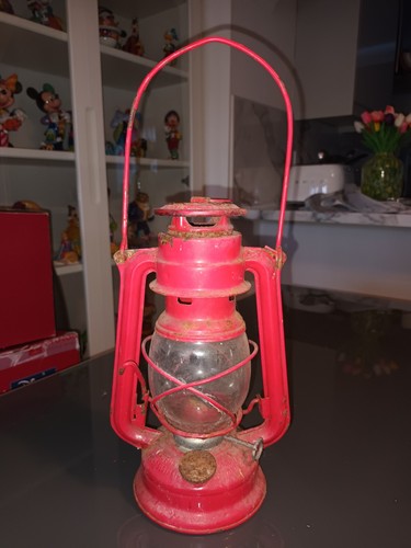 Vintage chechoslovakia made - vintage,