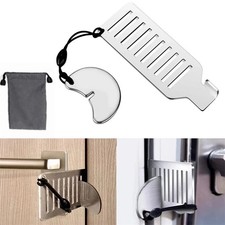 Door Lock Addalock Safe Lock
