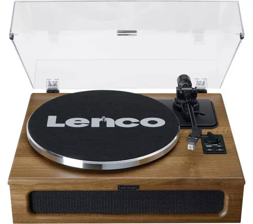 Lenco 410wa vinyl record - vinyl,