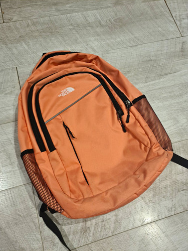 The north face pink - north,