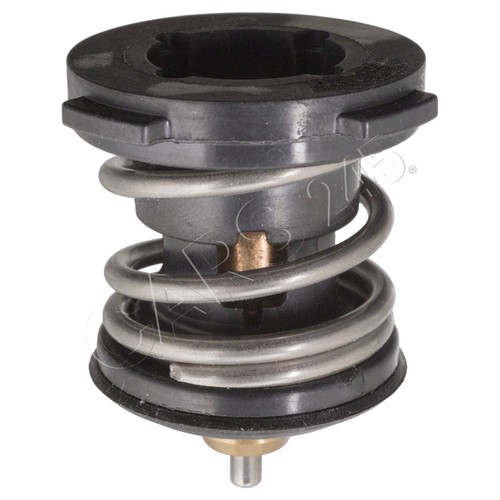 Swag coolant thermostat for - thermostat, vw
