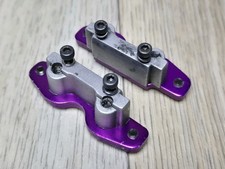 HPI Trophy 3.5/4.6 Nitro