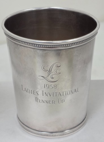 Mark scearce sterling 925 - mark,