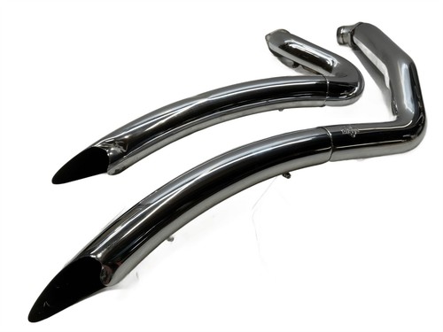 2020 harley davidson flfbs fat - flfbs,