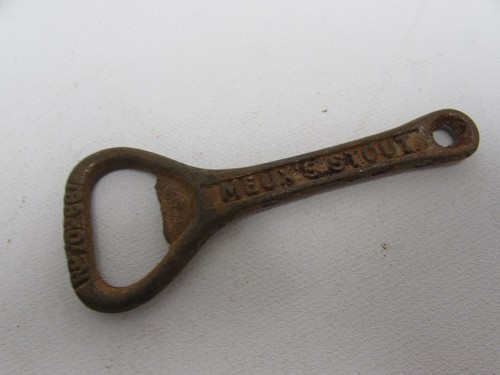 Vintage bottle - (ref288b),