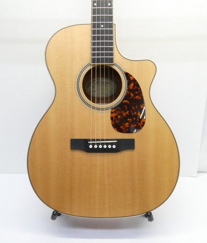 Larrivee omv e - larrivee, omv-03
