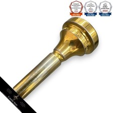 Denis Wick 4BL Trombone