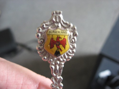 Delightful vintage - 10,