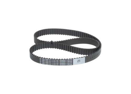 Timing belt bosch fits audi - timing,