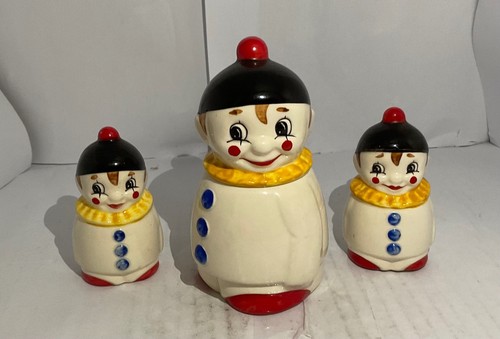 Vintage goebel germany - vintage,