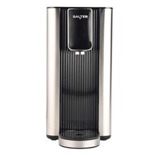 Salter instant hot water - instant,
